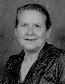Mary Evesole Fields.jpg